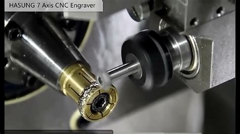 cnc machine jewellery|best engraving machine for jewelry.